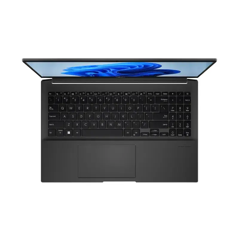 صفحه کلیدلپ تاپ asus Q530VJ-I73050